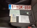  Audi  Q5 Audi  30 TDI 5d #7