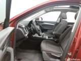  Audi  Q5 Audi  30 TDI 5d #6