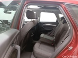  Audi  Q5 Audi  30 TDI 5d #10
