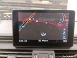  Audi  Q5 Audi  30 TDI 5d #13