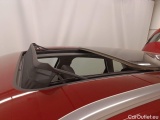  Audi  Q5 Audi  30 TDI 5d #17
