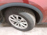  Audi  Q5 Audi  30 TDI 5d #18