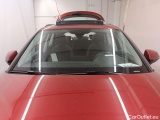  Audi  Q5 Audi  30 TDI 5d #19