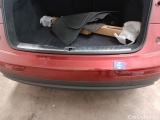  Audi  Q5 Audi  30 TDI 5d #21