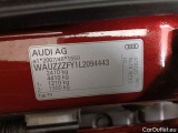  Audi  Q5 Audi  30 TDI 5d #20