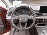  Audi  Q5 Audi  30 TDI 5d #23