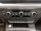  Audi  Q5 Audi  30 TDI 5d #24