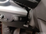  Audi  Q5 Audi  30 TDI 5d #26