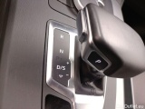  Audi  Q5 Audi  30 TDI 5d #25