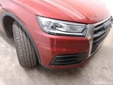  Audi  Q5 Audi  30 TDI 5d #28