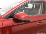  Audi  Q5 Audi  30 TDI 5d #32