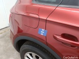  Audi  Q5 Audi  30 TDI 5d #34