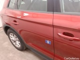  Audi  Q5 Audi  30 TDI 5d #36