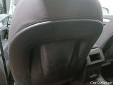  Audi  Q5 Audi  30 TDI 5d #40