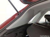  Audi  Q5 Audi  30 TDI 5d #44