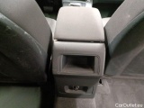  Audi  Q5 Audi  30 TDI 5d #48