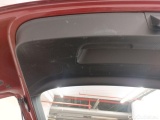  Audi  Q5 Audi  30 TDI 5d #51