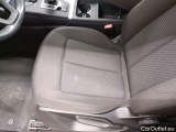  Audi  Q5 Audi  30 TDI 5d #59