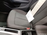  Audi  Q5 Audi  30 TDI 5d #60