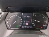  Bmw  Serie 1 BMW 1 Reeks Hatch 116d (85 kW) 5d #8