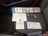  Bmw  Serie 1 BMW 1 Reeks Hatch 116d (85 kW) 5d #7