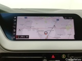  Bmw  Serie 1 BMW 1 Reeks Hatch 116d (85 kW) 5d #13