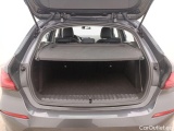  Bmw  Serie 1 BMW 1 Reeks Hatch 116d (85 kW) 5d #14