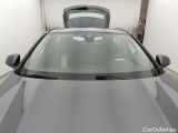  Bmw  Serie 1 BMW 1 Reeks Hatch 116d (85 kW) 5d #17