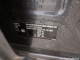  Bmw  Serie 1 BMW 1 Reeks Hatch 116d (85 kW) 5d #18