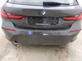  Bmw  Serie 1 BMW 1 Reeks Hatch 116d (85 kW) 5d #19