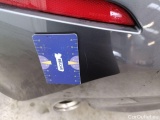  Bmw  Serie 1 BMW 1 Reeks Hatch 116d (85 kW) 5d #21