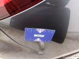  Bmw  Serie 1 BMW 1 Reeks Hatch 116d (85 kW) 5d #23