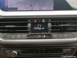  Bmw  Serie 1 BMW 1 Reeks Hatch 116d (85 kW) 5d #25