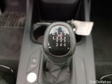  Bmw  Serie 1 BMW 1 Reeks Hatch 116d (85 kW) 5d #26