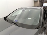  Bmw  Serie 1 BMW 1 Reeks Hatch 116d (85 kW) 5d #32