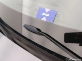  Bmw  Serie 1 BMW 1 Reeks Hatch 116d (85 kW) 5d #33