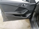  Bmw  Serie 1 BMW 1 Reeks Hatch 116d (85 kW) 5d #35