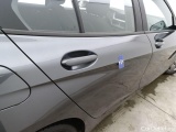 Bmw  Serie 1 BMW 1 Reeks Hatch 116d (85 kW) 5d #40