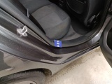  Bmw  Serie 1 BMW 1 Reeks Hatch 116d (85 kW) 5d #43