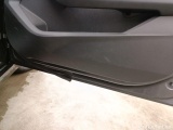  Bmw  Serie 1 BMW 1 Reeks Hatch 116d (85 kW) 5d #47