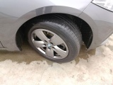  Bmw  Serie 1 BMW 1 Reeks Hatch 116d (85 kW) 5d #49