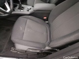  Bmw  Serie 1 BMW 1 Reeks Hatch 116d (85 kW) 5d #51