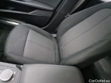  Bmw  Serie 1 BMW 1 Reeks Hatch 116d (85 kW) 5d #52
