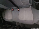  Bmw  Serie 1 BMW 1 Reeks Hatch 116d (85 kW) 5d #53