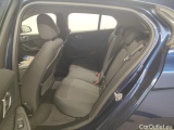  Bmw  Serie 1 BMW 1 Reeks Hatch 116dA (85 kW) 5d #8