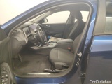  Bmw  Serie 1 BMW 1 Reeks Hatch 116dA (85 kW) 5d #7