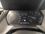  Bmw  Serie 1 BMW 1 Reeks Hatch 116dA (85 kW) 5d #9