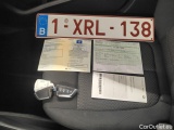  Bmw  Serie 1 BMW 1 Reeks Hatch 116dA (85 kW) 5d #10