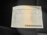  Bmw  Serie 1 BMW 1 Reeks Hatch 116dA (85 kW) 5d #11