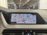  Bmw  Serie 1 BMW 1 Reeks Hatch 116dA (85 kW) 5d #13